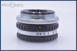【動作保証】 フジ FUJI FUJINAR-E 7.5cm F4.5 L39用 同梱無料 #my903