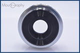 【動作保証】 フジ FUJI FUJINAR-E 7.5cm F4.5 L39用 同梱無料 #my903