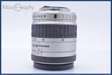 【動作保証】 ペンタックス PENTAX SMC PENTAX-FA 28-80mm F3.5-5.6 前後キャップ&amp;レンズフィルター付 同梱無料 #my905
