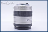 【動作保証】 ペンタックス PENTAX SMC PENTAX-FA 28-80mm F3.5-5.6 前後キャップ&amp;レンズフィルター付 同梱無料 #my905