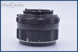 難あり ペンタックス PENTAX Super-Multi-Coated TAKUMAR 55mm F1.8 前後キャップ&amp;レンズフィルター付 同梱無料 #my907