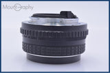 【動作保証】 ペンタックス PENTAX SMC PENTAX-M 50mm F1.7 前後キャップ&amp;レンズフィルター付 同梱無料 #my909