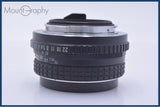 【動作保証】 ペンタックス PENTAX SMC PENTAX-M 50mm F1.7 前後キャップ&amp;レンズフィルター付 同梱無料 #my909