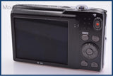 難あり ニコン Nikon COOLPIX S3100 5x バッテリー付属 同梱無料 #my91