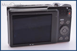 難あり ニコン Nikon COOLPIX S3100 5x バッテリー付属 同梱無料 #my91