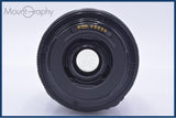 タムロン TAMRON AF ASPHERICAL XR LD IF 28-300mm F3.5-6.3 MACRO 前後キャップ&レンズフィルター付 キヤノンEF用(AF) #my914