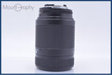 【動作保証】 ニコン Nikon AF NIKKOR 70-210mm F4-5.6 前後キャップ&amp;レンズフィルター付 同梱無料 #my915