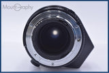難あり トキナー TOKINA AT-X AF SD 400mm F5.6 前後キャップ&amp;レンズフィルター&amp;ケース付 ニコンF用(AF) 同梱無料 #my917