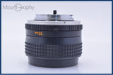 【動作保証】 ミノルタ MINOLTA MC ROKKOR-PG 50mm F1.4 前後キャップ&amp;レンズフィルター付 同梱無料 #my919