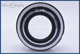 【動作保証】 ミノルタ MINOLTA MC ROKKOR-PG 50mm F1.4 前後キャップ&amp;レンズフィルター付 同梱無料 #my919