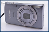 難あり キヤノン Canon IXY 150 同梱無料 #my92