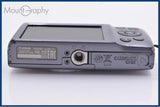 難あり キヤノン Canon IXY 150 同梱無料 #my92