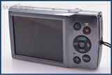 難あり キヤノン Canon IXY 150 同梱無料 #my92