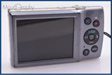 難あり キヤノン Canon IXY 150 同梱無料 #my92
