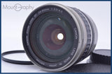 【動作保証】 キヤノン Canon EF 24-85mm F3.5-4.5 USM 前後キャップ&レンズフィルター付 同梱無料 #my920