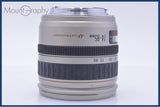 【動作保証】 キヤノン Canon EF 24-85mm F3.5-4.5 USM 前後キャップ&レンズフィルター付 同梱無料 #my920