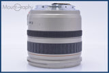 【動作保証】 キヤノン Canon EF 24-85mm F3.5-4.5 USM 前後キャップ&レンズフィルター付 同梱無料 #my920