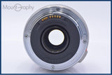 【動作保証】 キヤノン Canon EF 24-85mm F3.5-4.5 USM 前後キャップ&レンズフィルター付 同梱無料 #my920