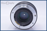【動作保証】 タムロン TAMRON SP AF MACRO 90mm F2.8 前後キャップ&レンズフィルター付 ソニー/ミノルタA用(AF) 同梱無料 #my923