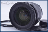 【動作保証】 ニコン Nikon AF NIKKOR 28-80mm F3.5-5.6 D 前後キャップ&amp;レンズフィルター付 同梱無料 #my924