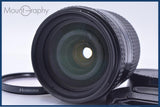 【動作保証】 ニコン Nikon AF NIKKOR 28-105mm F3.5-4.5 D 前後キャップ&amp;レンズフィルター付 同梱無料 #my925