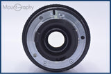 【動作保証】 ニコン Nikon AF NIKKOR 28-105mm F3.5-4.5 D 前後キャップ&amp;レンズフィルター付 同梱無料 #my925