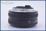 【動作保証】 リコー RICOH RIKENON 50mm F1.7 前後キャップ&レンズフィルター付 ペンタックスK用(MF) 同梱無料 #my926