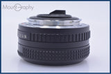【動作保証】 リコー RICOH RIKENON 50mm F1.7 前後キャップ&レンズフィルター付 ペンタックスK用(MF) 同梱無料 #my926