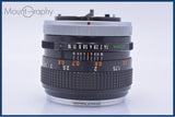 【動作保証】 キヤノン Canon FD 50mm F1.4 後キャップ付 同梱無料 #my927
