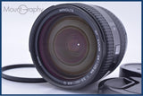 【動作保証】 ミノルタ MINOLTA AF 24-105mm F3.5-4.5 D 前後キャップ&レンズフィルター付 同梱無料 #my928