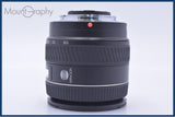 【動作保証】 ミノルタ MINOLTA AF 24-105mm F3.5-4.5 D 前後キャップ&レンズフィルター付 同梱無料 #my928