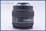【動作保証】 ミノルタ MINOLTA AF 24-105mm F3.5-4.5 D 前後キャップ&レンズフィルター付 同梱無料 #my928