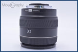 【動作保証】 ミノルタ MINOLTA AF 24-105mm F3.5-4.5 D 前後キャップ&レンズフィルター付 同梱無料 #my928