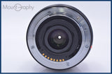【動作保証】 ミノルタ MINOLTA AF 24-105mm F3.5-4.5 D 前後キャップ&レンズフィルター付 同梱無料 #my928