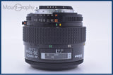 【動作保証】 ニコン Nikon AF NIKKOR 35-70mm F3.3-4.5 前後キャップ付 同梱無料 #my930