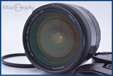 【動作保証】 ミノルタ MINOLTA AF 24-85mm F3.5-4.5 前後キャップ付 同梱無料 #my931