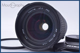 【動作保証】 トキナー Tokina AT-X PRO AF 28-70mm F2.8 キヤノンEF用(AF) 同梱無料 #my932