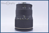 【動作保証】 トキナー Tokina AT-X PRO AF 28-70mm F2.8 キヤノンEF用(AF) 同梱無料 #my932