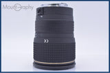 【動作保証】 トキナー Tokina AT-X PRO AF 28-70mm F2.8 キヤノンEF用(AF) 同梱無料 #my932
