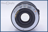 【動作保証】 トキナー Tokina AT-X PRO AF 28-70mm F2.8 キヤノンEF用(AF) 同梱無料 #my932