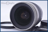【動作保証】 ニコン Nikon AF NIKKOR 28-80mm F3.3-5.6 G 同梱無料 #my933