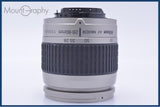 【動作保証】 ニコン Nikon AF NIKKOR 28-80mm F3.3-5.6 G 同梱無料 #my933