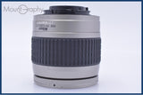 【動作保証】 ニコン Nikon AF NIKKOR 28-80mm F3.3-5.6 G 同梱無料 #my933