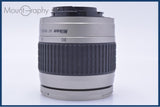 【動作保証】 ニコン Nikon AF NIKKOR 28-80mm F3.3-5.6 G 同梱無料 #my933