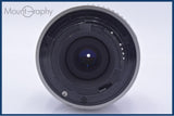 【動作保証】 ニコン Nikon AF NIKKOR 28-80mm F3.3-5.6 G 同梱無料 #my933