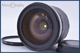 難あり タムロン TAMRON AF 28-200mm F3.8-5.6 LD 後キャップ&amp;レンズフィルター付 ペンタックスK用(AF) 同梱無料 #my934