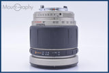 難あり タムロン TAMRON AF 28-200mm F3.8-5.6 LD 後キャップ&amp;レンズフィルター付 ペンタックスK用(AF) 同梱無料 #my934