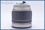 難あり タムロン TAMRON AF 28-200mm F3.8-5.6 LD 後キャップ&amp;レンズフィルター付 ペンタックスK用(AF) 同梱無料 #my934