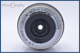 難あり タムロン TAMRON AF 28-200mm F3.8-5.6 LD 後キャップ&amp;レンズフィルター付 ペンタックスK用(AF) 同梱無料 #my934