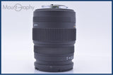シグマ SIGMA 50-200mm F4-5.6 DC OS HSM 前後キャップ&amp;レンズフィルター付 シグマSA用(AF) 同梱無料 #my935